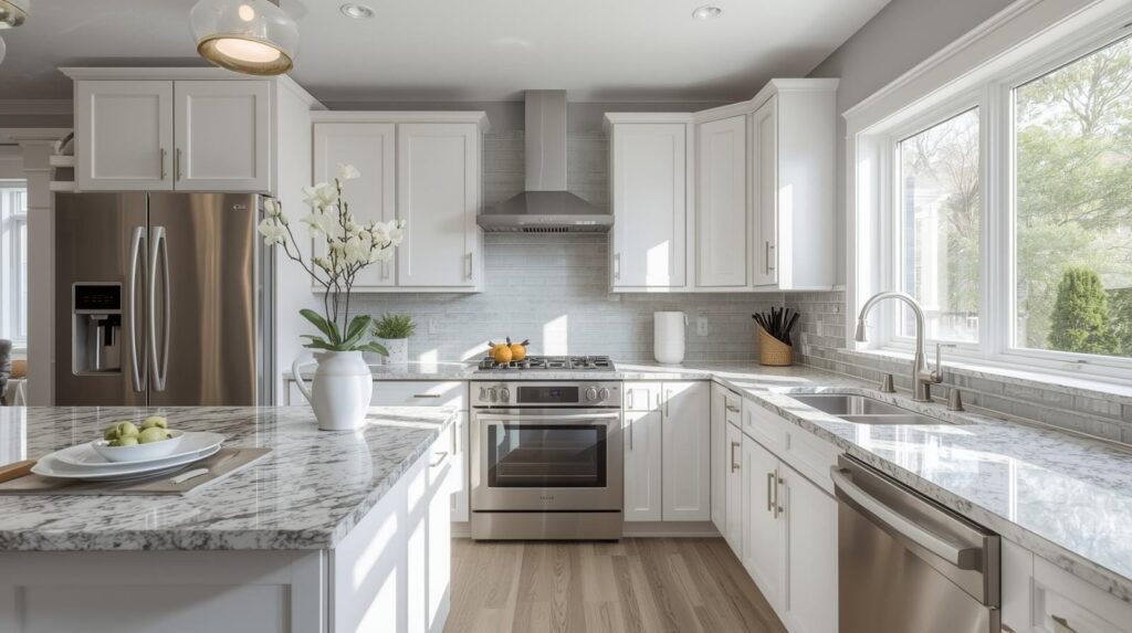 kitchen remodeling company montclair ca near me