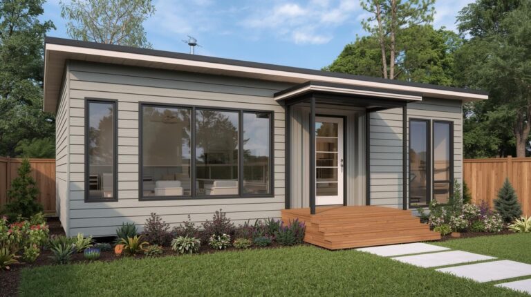 ADU building general contractor montclair ca