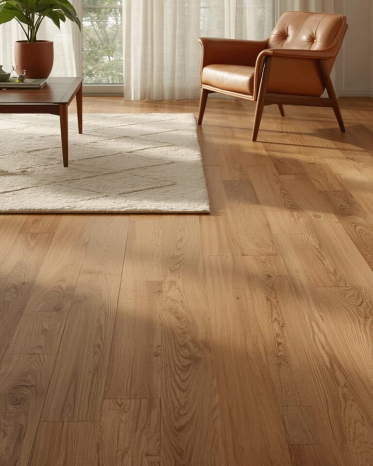 Flooring MOntclair Ca