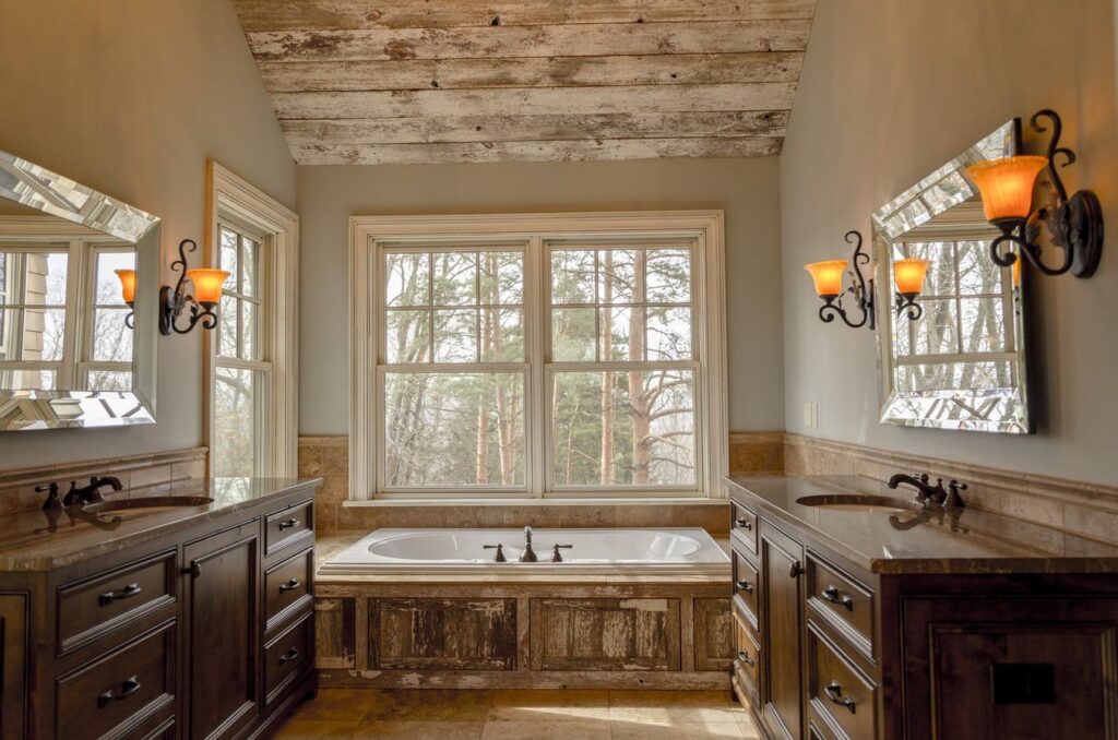 bathroom4