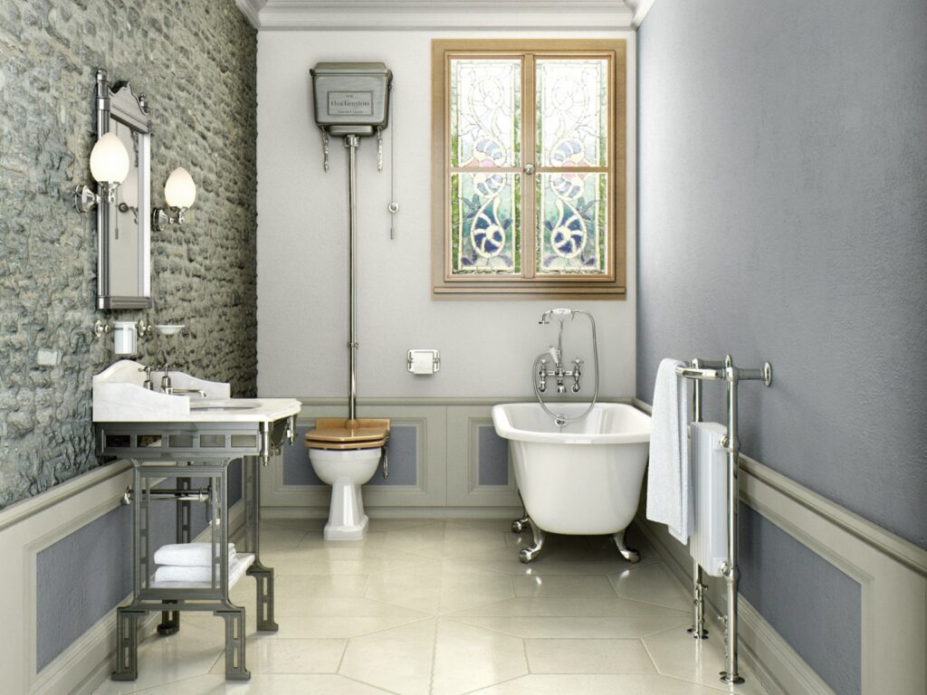 bathroom2
