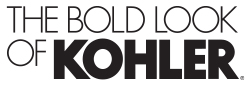 kohler logo